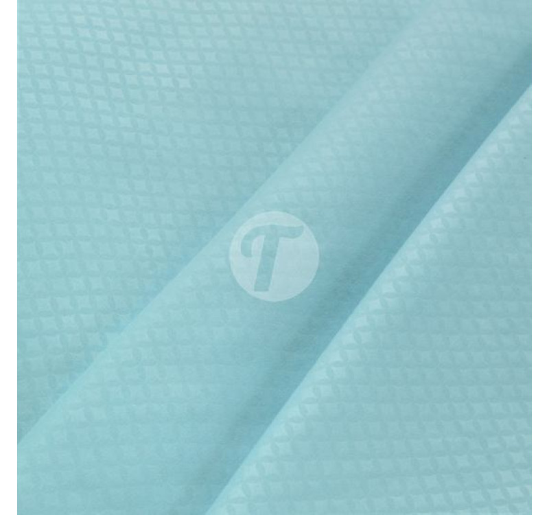 Ткань микрофибра с тиснением 220 см 85 г/м2 рис.7