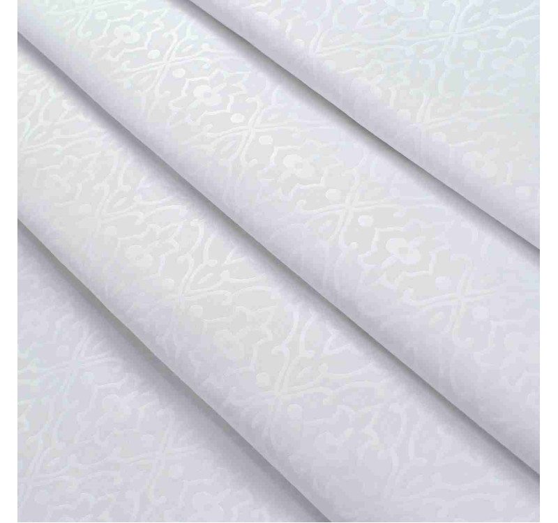 Ткань микрофибра с тиснением 220 см 85 г/м2 рис.042