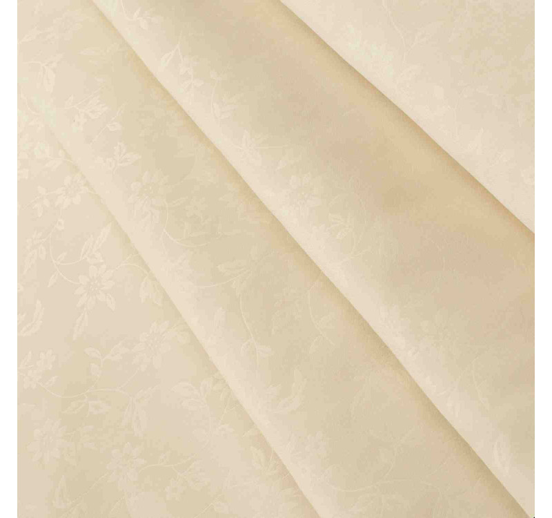 Ткань микрофибра с тиснением 220 см 85 г/м2 рис.009 шамп