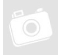 Поплин 220 пр-во Китай арт.123pl800