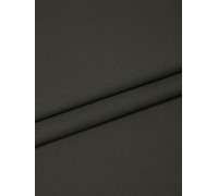Полотно палаточное 150 см 250 г/м2 Оливковое 47
