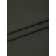 Полотно палаточное 150 см 250 г/м2 Оливковое 47