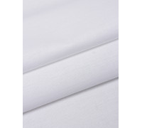 Полотно палаточное 150 см 230 г/м2 отбеленное