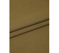 Полотно палаточное 150 см 230 г/м2 Хаки 36