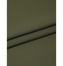 Полотно палаточное 150 см 280 г/м2 Хаки 39