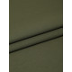 Полотно палаточное 150 см 280 г/м2 Хаки 39