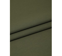 Полотно палаточное 150 см 230 г/м2 Хаки 39