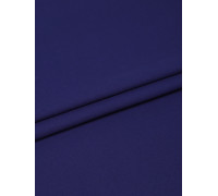 Полотно палаточное 150 см 230 г/м2 Синее 270