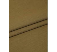 Полотно палаточное 150 см 250 г/м2 Хаки 36