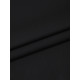 Полотно палаточное 150 см 250 г/м2 Черное 316