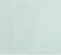 Ткань Перкаль 220 см 110 г/м2 рис.860398 Мятный