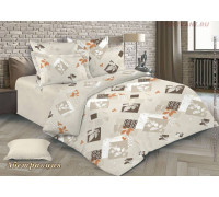 Перкаль 220 zin1817269-2