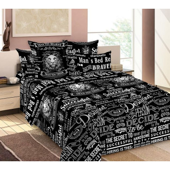 Перкаль 220 см 660331П252 Джек 1
