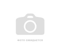 Рогожка 150 см наб арт. 904 29246-1 Кофейный аромат