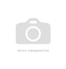 Рогожка 150 см наб арт. 904 29246-1 Кофейный аромат
