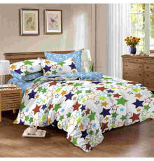 Поплин 220 пр-во Китай арт.123pl70241