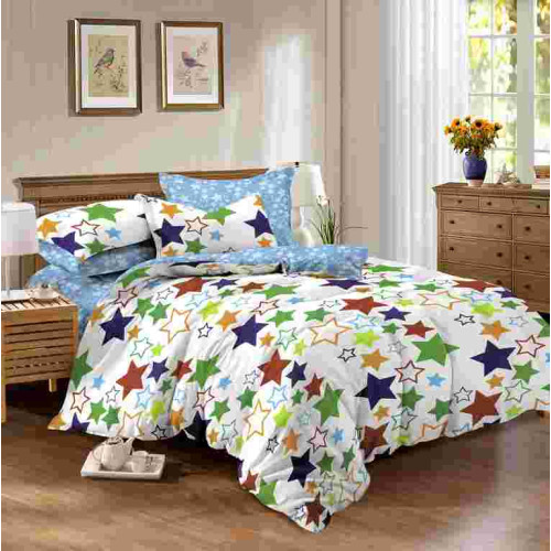 Поплин 220 пр-во Китай арт.123pl70241