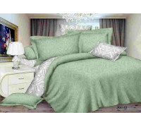 Поплин 220 пр-во Китай арт.123pl70143 осн