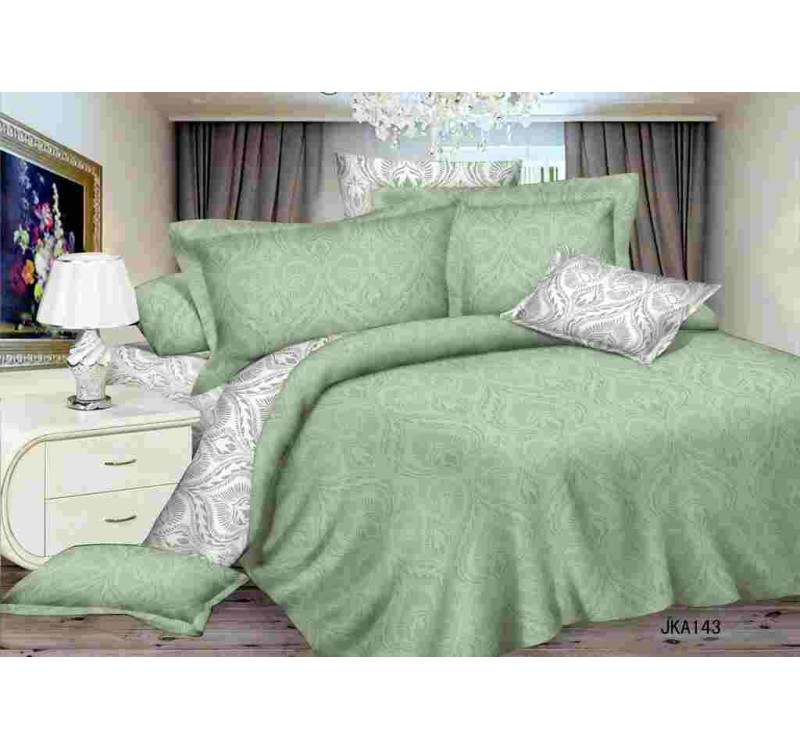 Поплин 220 пр-во Китай арт.123pl70143 осн