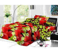 Поплин 220 пр-во Китай арт.123pl70217 3D