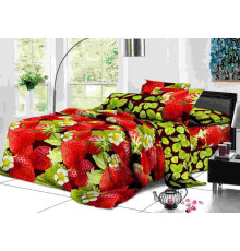 Поплин 220 пр-во Китай арт.123pl70217 3D