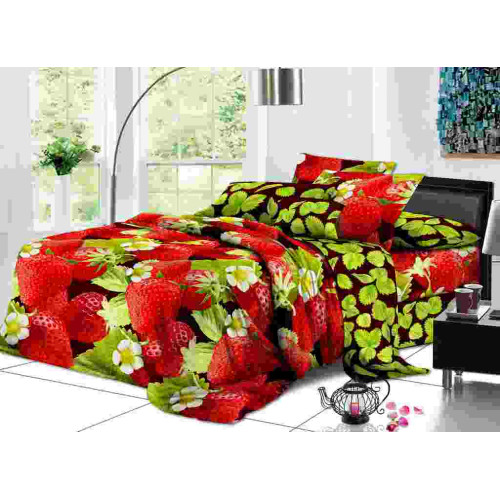 Поплин 220 пр-во Китай арт.123pl70217 3D