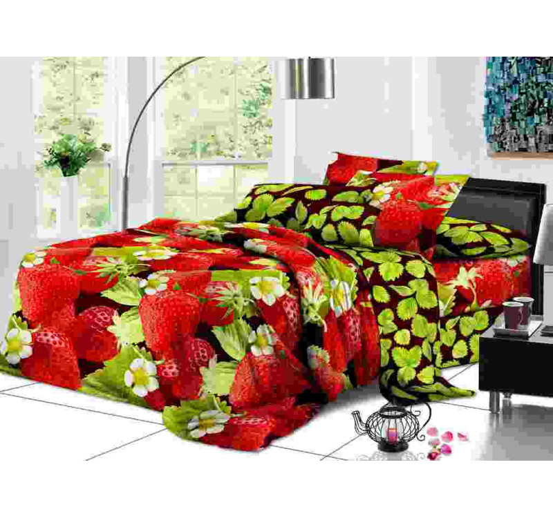 Поплин 220 пр-во Китай арт.123pl70217 3D