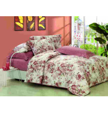 Поплин 220 пр-во Китай арт.123pl70367 осн