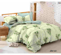 Поплин 220 пр-во Китай арт.123pl70164