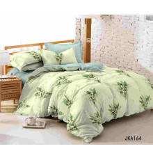 Поплин 220 пр-во Китай арт.123pl70164