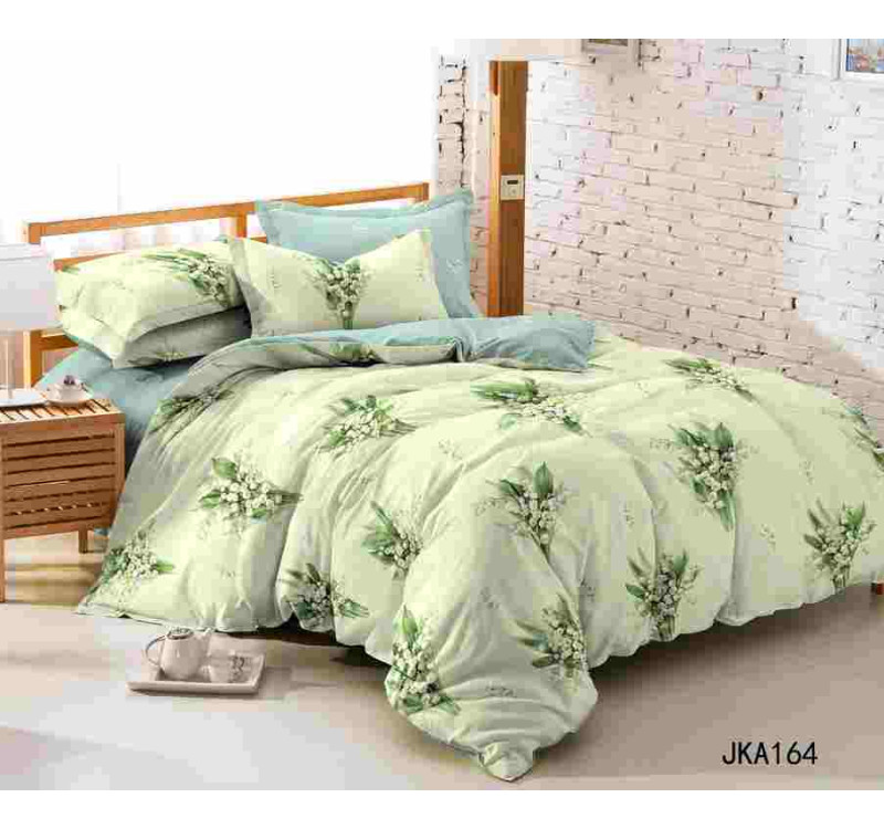 Поплин 220 пр-во Китай арт.123pl70164