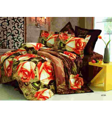 Поплин 220 пр-во Китай арт.123pl70768 3D