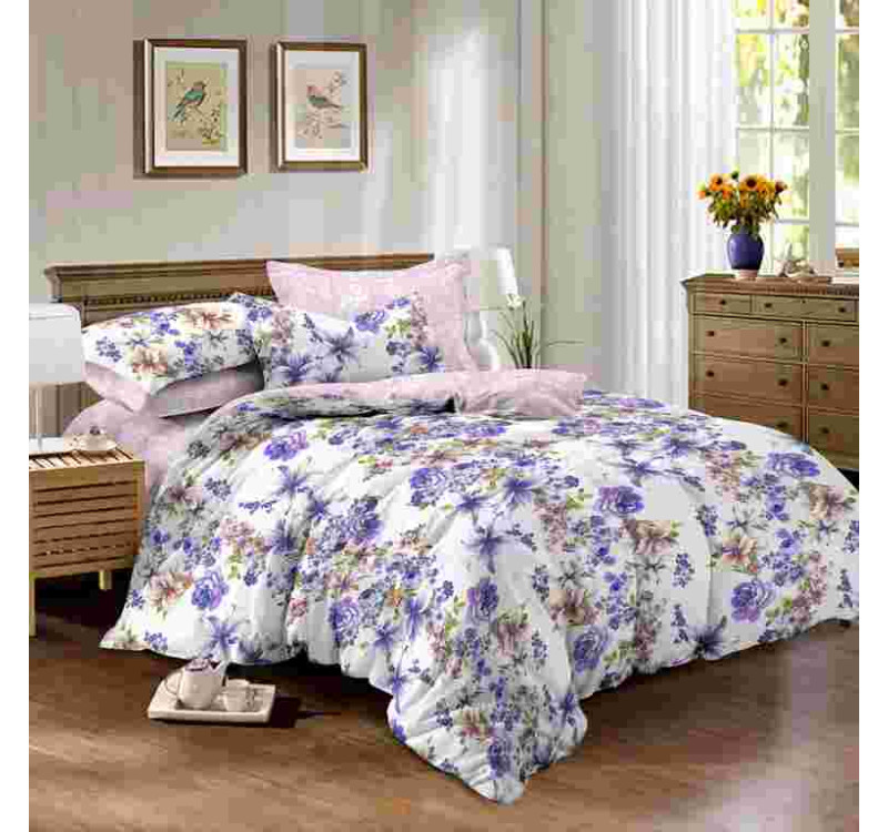 Поплин 220 пр-во Китай арт.123pl70222