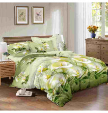 Поплин 220 пр-во Китай арт.123pl70223 3D