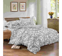 Поплин 220 пр-во Китай арт.123pl70225