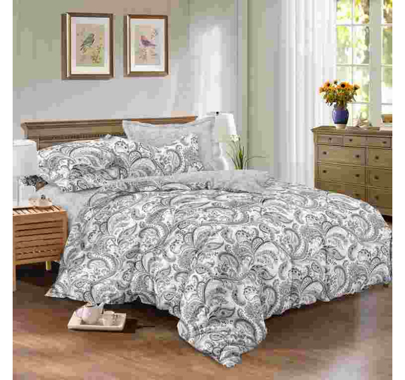 Поплин 220 пр-во Китай арт.123pl70225