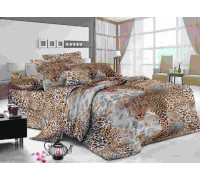 Поплин 220 пр-во Китай арт.123pl70181