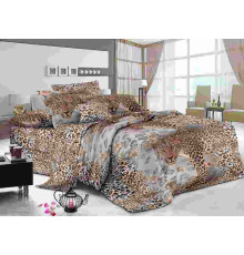 Поплин 220 пр-во Китай арт.123pl70181