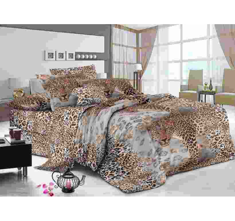 Поплин 220 пр-во Китай арт.123pl70181