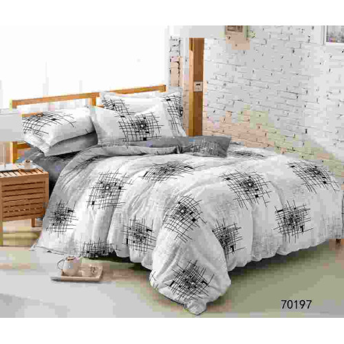 Поплин 220 пр-во Китай арт.123pl70197