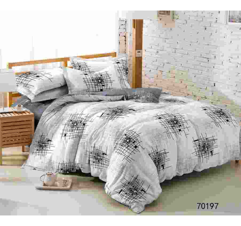 Поплин 220 пр-во Китай арт.123pl70197