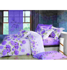 Поплин 220 пр-во Китай арт.123pl2901 осн