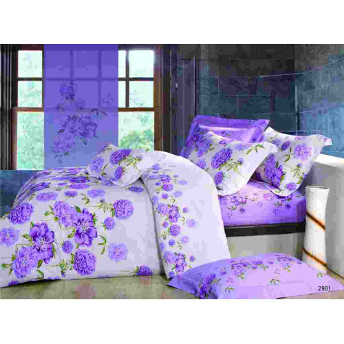 Поплин 220 пр-во Китай арт.123pl2901 осн