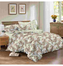 Поплин 220 пр-во Китай арт.123pl70226