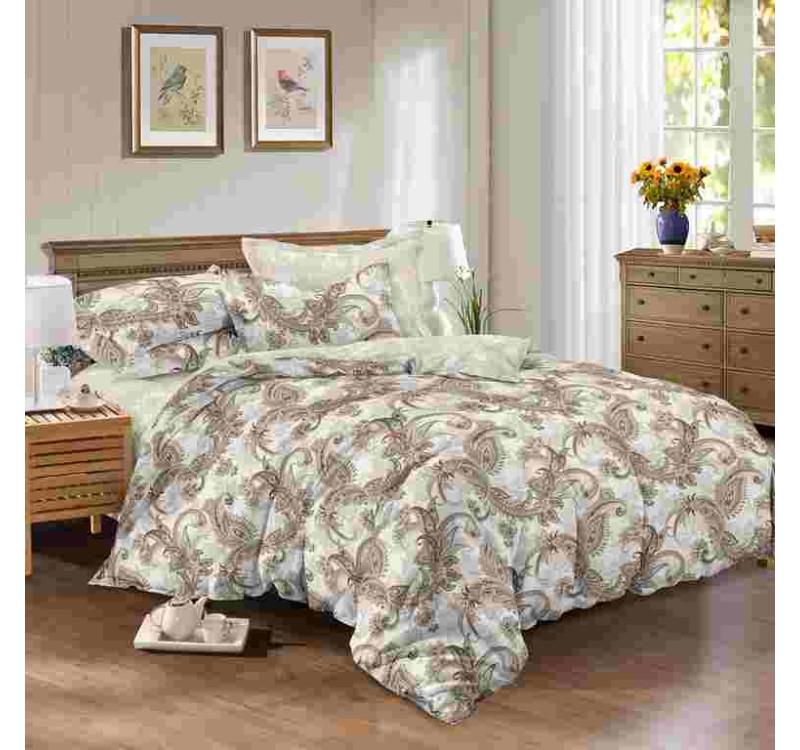 Поплин 220 пр-во Китай арт.123pl70226