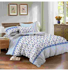 Поплин 220 пр-во Китай арт.123pl799