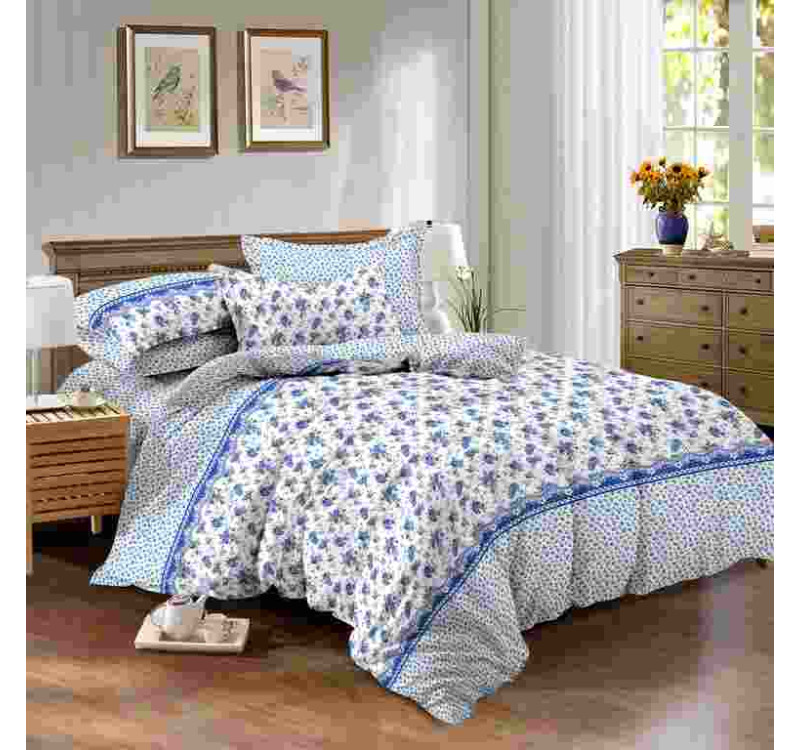 Поплин 220 пр-во Китай арт.123pl799