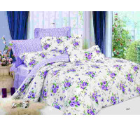 Поплин 220 пр-во Китай арт.123pl3027
