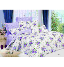 Поплин 220 пр-во Китай арт.123pl3027