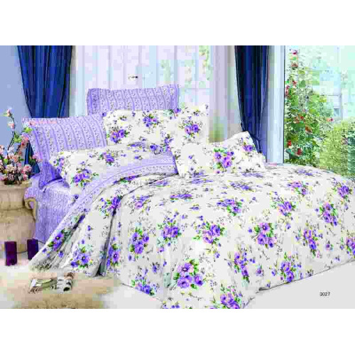 Поплин 220 пр-во Китай арт.123pl3027